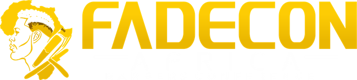 FADECON AFRICA, Africa Barbers Conference: home