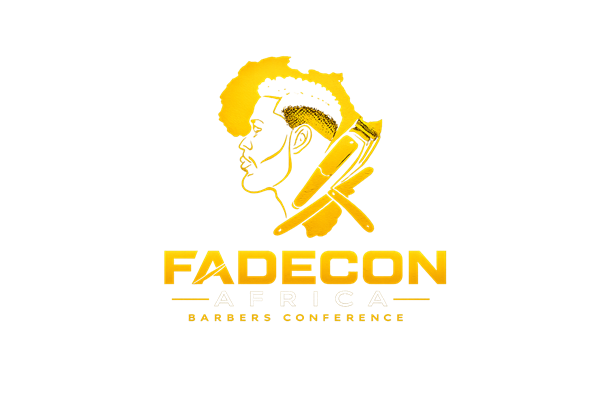 FADECON AFRICA, Africa Barbers Conference: home